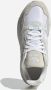 Adidas Originals Sneakers laag 'Retropy F90' - Thumbnail 6