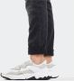 Adidas Originals Ozweego Cloud White Cloud White Core Black Black - Thumbnail 13