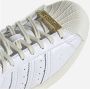 Adidas Originals Superstar Schoenen Unisex Wit - Thumbnail 7