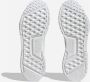 Adidas Originals Nmd_V3 Witte Herensneakers White Heren - Thumbnail 5