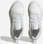 Adidas Originals Nmd_V3 Witte Herensneakers White Heren - Thumbnail 6