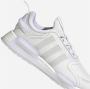 Adidas Originals Nmd_V3 Witte Herensneakers White Heren - Thumbnail 7