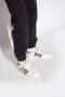 Adidas Originals Superstar 82 Cwhite Cblack Cwhite - Thumbnail 6