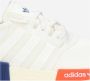 Adidas Originals Lichtgewicht Primeknit Sneakers met Boost™ Schuim Hq4464 Model White Heren - Thumbnail 9