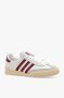 Adidas Jeans Krijt Wit Zand Strata White Heren - Thumbnail 11