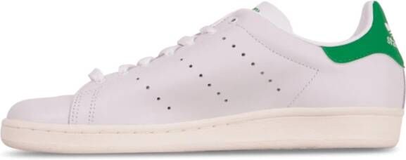 adidas Originals Sneakers Wit Heren