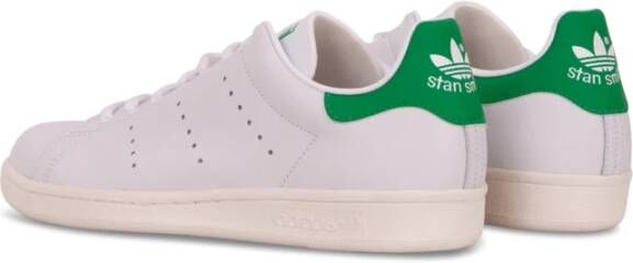 adidas Originals Sneakers Wit Heren