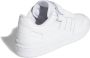 Adidas Originals Forum Low Sneaker Basketball Schoenen ftwr white ftwr white maat: 45 1 3 beschikbare maaten:42 2 3 43 1 3 44 2 3 45 1 3 46 - Thumbnail 15