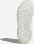 Adidas Originals Nmd_v3 Sneaker Running Schoenen ftwr white ftwr white maat: 38 2 3 beschikbare maaten:36 38 2 3 39 1 3 40 - Thumbnail 3