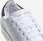 Adidas Originals Forum Low Sneaker Fashion sneakers Schoenen ftwr white ftwr white core black maat: 37 1 3 beschikbare maaten:36 2 3 37 1 3 38 3 - Thumbnail 15