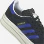 Adidas Originals Sneakers laag 'Gazelle' - Thumbnail 6