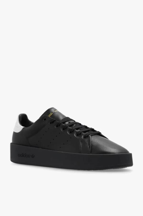 adidas Originals Stan Smith Recon sneakers Zwart Dames