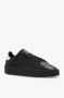 Adidas Originals Stan Smith Recon sneakers Black Dames - Thumbnail 6