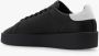 Adidas Originals Stan Smith Recon sneakers Black Dames - Thumbnail 7