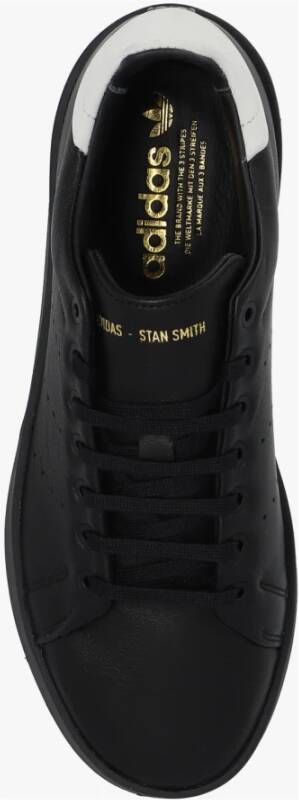 adidas Originals Stan Smith Recon sneakers Zwart Dames