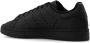 Adidas Originals Craig Green Stan Smith Boost sneakers Zwart Dames - Thumbnail 5