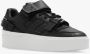 Adidas Originals Sneakers laag 'Forum Bonega' - Thumbnail 6