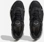 Adidas Originals Sneakers laag 'Astir Sn' - Thumbnail 4