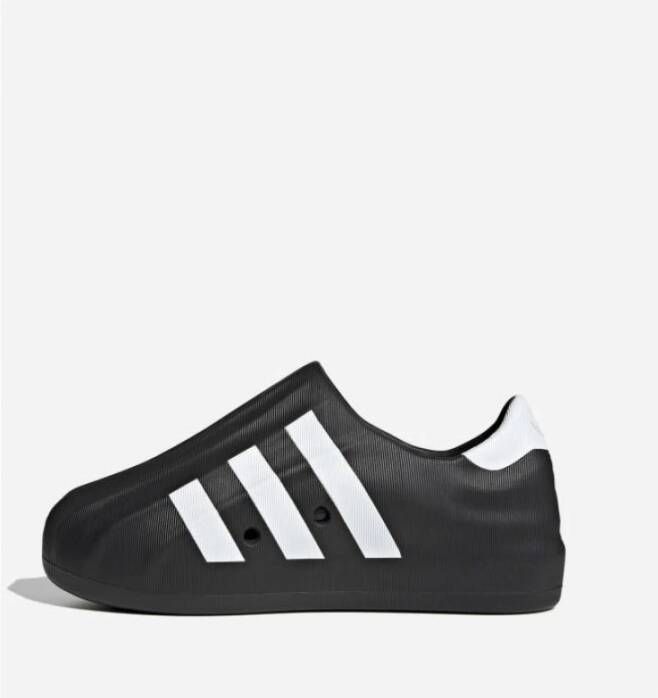 adidas Originals Sneakers Zwart Heren