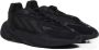 Adidas Originals Ozelia Cblack Cblack Carbon Schoenmaat 41 1 3 Sneakers H04250 - Thumbnail 7