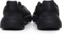 Adidas Originals Ozelia Cblack Cblack Carbon Schoenmaat 41 1 3 Sneakers H04250 - Thumbnail 8