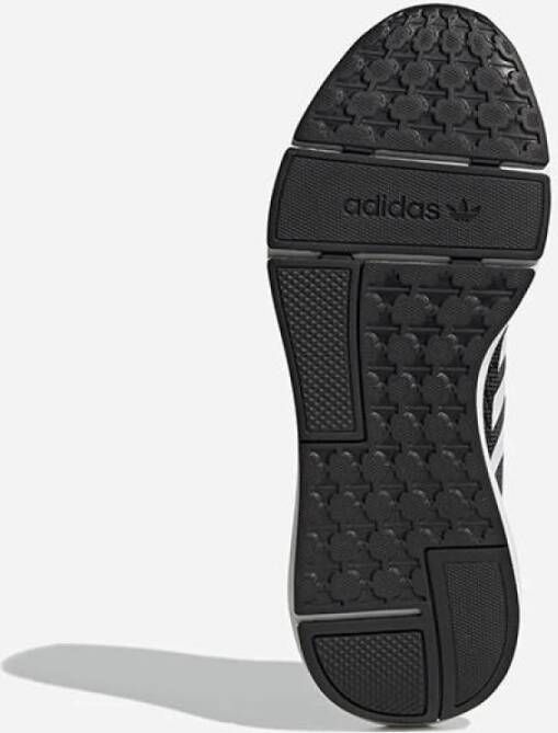 adidas Originals Sneakers Zwart Heren