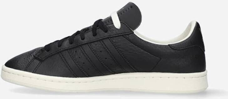 adidas Originals Sneakers Zwart Heren