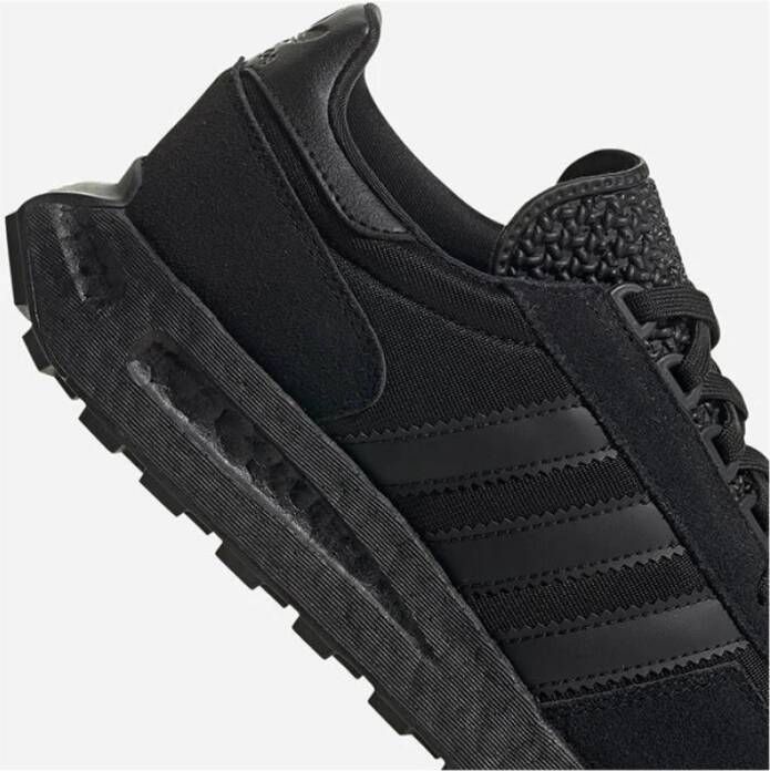 adidas Originals Sneakers Zwart Heren