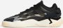 Adidas Originals Sneakers Zwart Heren - Thumbnail 4