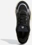 Adidas Originals Sneakers Zwart Heren - Thumbnail 5