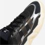 Adidas Originals Sneakers Zwart Heren - Thumbnail 6