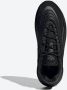 Adidas Originals Ozelia Cblack Cblack Carbon Schoenmaat 41 1 3 Sneakers H04250 - Thumbnail 11