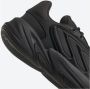 Adidas Originals Ozelia Cblack Cblack Carbon Schoenmaat 41 1 3 Sneakers H04250 - Thumbnail 12