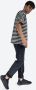 Adidas Originals Ozelia Cblack Cblack Carbon Schoenmaat 41 1 3 Sneakers H04250 - Thumbnail 13