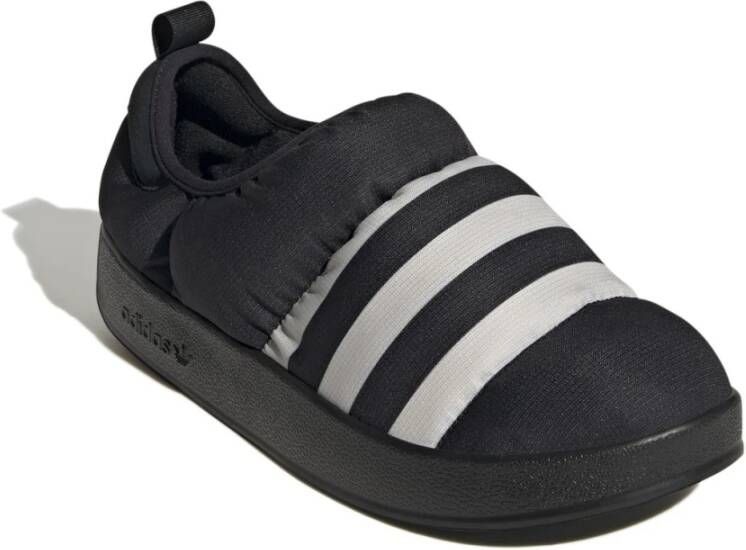 adidas Originals Puffylette Sneakers Heren Stijl Gy4559 Zwart Heren