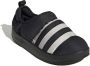 Adidas Originals Puffylette Sneakers Heren Stijl Gy4559 Zwart Heren - Thumbnail 2