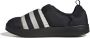 Adidas Originals Puffylette Sneakers Heren Stijl Gy4559 Zwart Heren - Thumbnail 5