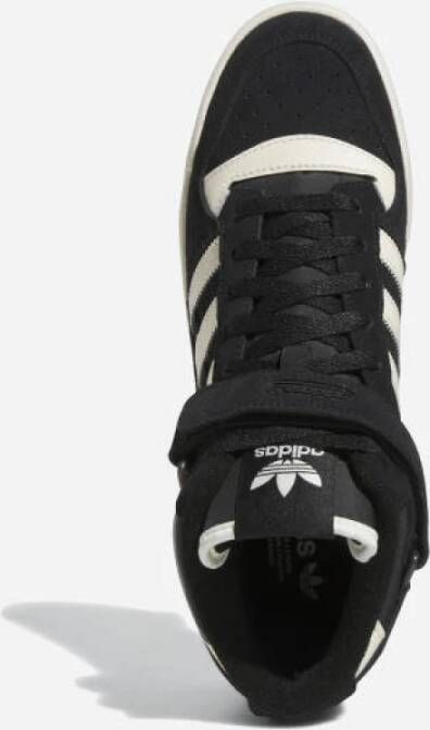 adidas Originals Sneakers Zwart Heren