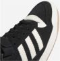 Adidas Iconische jaren 80 Basketbalsneakers Zwart Unisex - Thumbnail 12