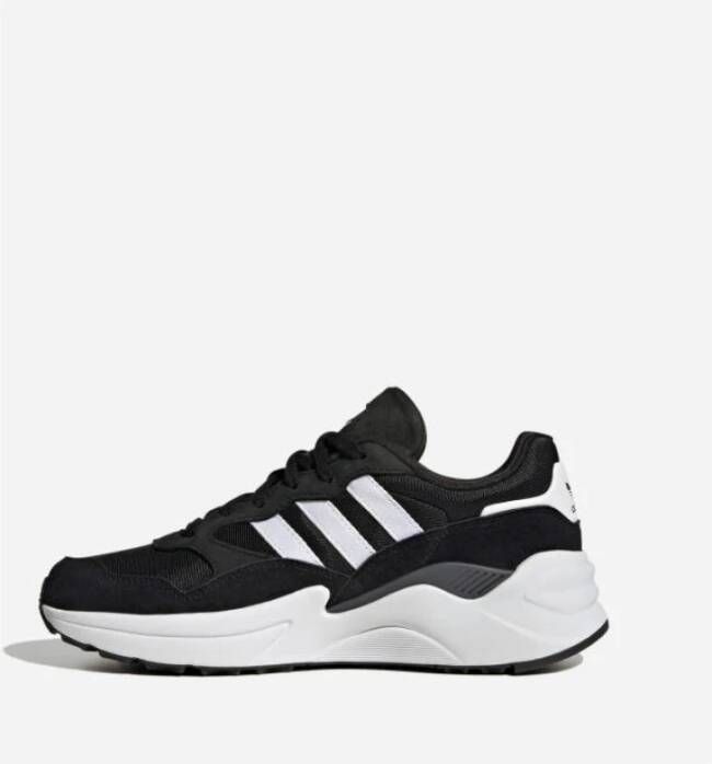 adidas Originals Sneakers Zwart Heren