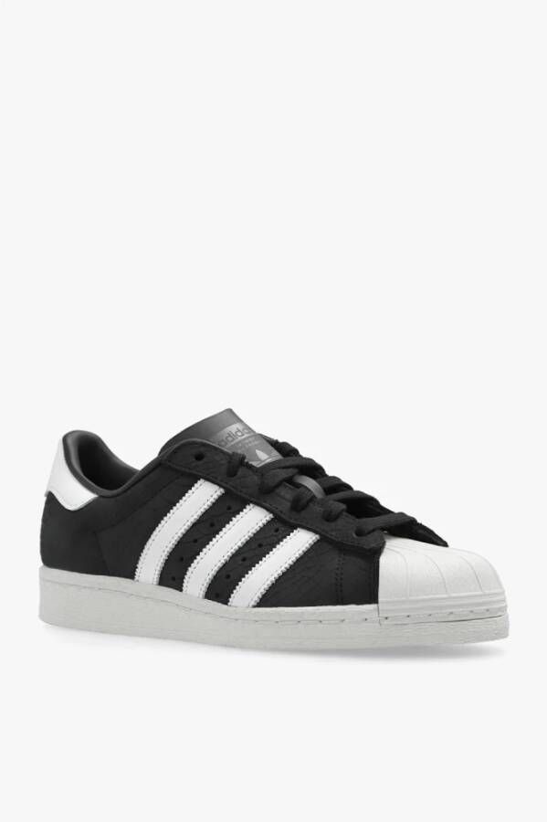 adidas Originals Sneakers Zwart Heren