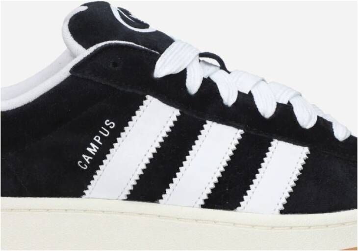 Adidas shoes clearance campus 2 sneakers