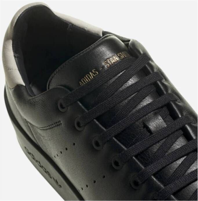 adidas Originals Sneakers Zwart Heren