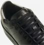 Adidas Originals Stan Smith Recon sneakers Black Dames - Thumbnail 11