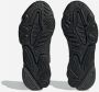 Adidas Originals Oztral Sneaker Fashion sneakers Schoenen schwarz maat: 43 1 3 beschikbare maaten:43 1 3 - Thumbnail 4