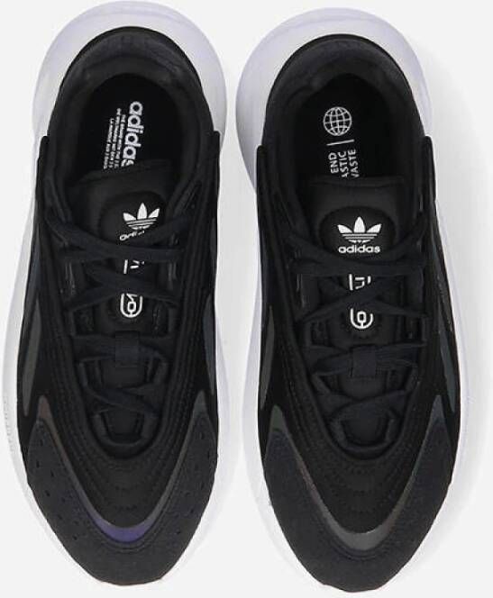 adidas Originals Sneakers Zwart Unisex