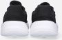 Adidas Originals Ozelia Schoenen Core Black Silver Metallic Cloud White Kind - Thumbnail 9