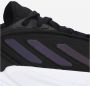 Adidas Originals Ozelia Schoenen Core Black Silver Metallic Cloud White Kind - Thumbnail 10