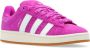 Adidas Originals Sport Schoenen Campus 00s W Purple Dames - Thumbnail 13