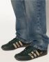 Adidas Originals Sport Schoenen Japan W Green Heren - Thumbnail 3